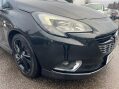 Vauxhall Corsa 1.4i ecoFLEX Limited Edition Euro 6 5dr 12