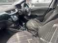 Vauxhall Corsa 1.4i ecoFLEX Limited Edition Euro 6 5dr 16