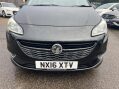 Vauxhall Corsa 1.4i ecoFLEX Limited Edition Euro 6 5dr 9