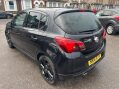 Vauxhall Corsa 1.4i ecoFLEX Limited Edition Euro 6 5dr 4