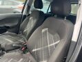 Vauxhall Corsa 1.4i ecoFLEX Limited Edition Euro 6 5dr 18
