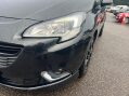Vauxhall Corsa 1.4i ecoFLEX Limited Edition Euro 6 5dr 11