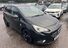Vauxhall Corsa 1.4i ecoFLEX Limited Edition Euro 6 5dr