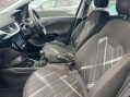 Vauxhall Corsa 1.4i ecoFLEX Limited Edition Euro 6 5dr 17
