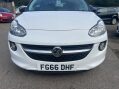 Vauxhall Adam 1.4i GLAM Euro 6 3dr 9