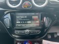 Vauxhall Adam 1.4i GLAM Euro 6 3dr 32