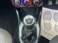 Vauxhall Adam 1.4i GLAM Euro 6 3dr 36