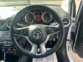 Vauxhall Adam 1.4i GLAM Euro 6 3dr 20