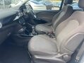Vauxhall Adam 1.4i GLAM Euro 6 3dr 25