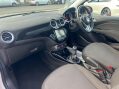 Vauxhall Adam 1.4i GLAM Euro 6 3dr 24