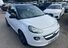 Vauxhall Adam 1.4i GLAM Euro 6 3dr