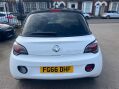Vauxhall Adam 1.4i GLAM Euro 6 3dr 5