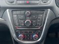 Vauxhall Mokka 1.4i Turbo SE Auto 2WD Euro 6 5dr 25