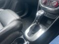 Vauxhall Mokka 1.4i Turbo SE Auto 2WD Euro 6 5dr 26