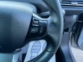 Peugeot 308 1.2 PureTech Allure EAT Euro 6 (s/s) 5dr 22