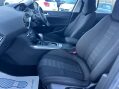 Peugeot 308 1.2 PureTech Allure EAT Euro 6 (s/s) 5dr 26