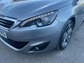 Peugeot 308 1.2 PureTech Allure EAT Euro 6 (s/s) 5dr 10