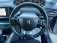 Peugeot 308 1.2 PureTech Allure EAT Euro 6 (s/s) 5dr 20