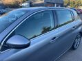 Peugeot 308 1.2 PureTech Allure EAT Euro 6 (s/s) 5dr 15