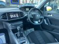Peugeot 308 1.2 PureTech Allure EAT Euro 6 (s/s) 5dr 23
