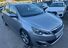 Peugeot 308 1.2 PureTech Allure EAT Euro 6 (s/s) 5dr