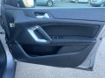 Peugeot 308 1.2 PureTech Allure EAT Euro 6 (s/s) 5dr 31