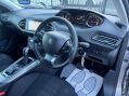 Peugeot 308 1.2 PureTech Allure EAT Euro 6 (s/s) 5dr 19