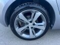 Peugeot 308 1.2 PureTech Allure EAT Euro 6 (s/s) 5dr 18
