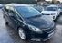 Vauxhall Zafira 1.4i Turbo SRi Euro 6 5dr