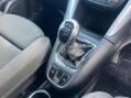 Vauxhall Zafira 1.4i Turbo SRi Euro 6 5dr 28