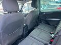 Vauxhall Zafira 1.4i Turbo SRi Euro 6 5dr 23
