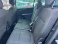 Vauxhall Zafira 1.4i Turbo SRi Euro 6 5dr 24