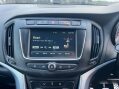 Vauxhall Zafira 1.4i Turbo SRi Euro 6 5dr 26