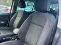 Vauxhall Zafira 1.4i Turbo SRi Euro 6 5dr 22