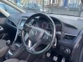 Vauxhall Zafira 1.4i Turbo SRi Euro 6 5dr 16