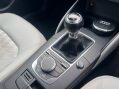 Audi A3 1.4 TFSI SE Sportback Euro 5 (s/s) 5dr 31