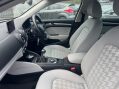 Audi A3 1.4 TFSI SE Sportback Euro 5 (s/s) 5dr 20