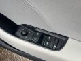 Audi A3 1.4 TFSI SE Sportback Euro 5 (s/s) 5dr 26