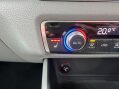 Audi A3 1.4 TFSI SE Sportback Euro 5 (s/s) 5dr 30