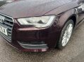 Audi A3 1.4 TFSI SE Sportback Euro 5 (s/s) 5dr 10
