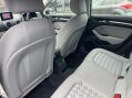Audi A3 1.4 TFSI SE Sportback Euro 5 (s/s) 5dr 22