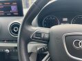 Audi A3 1.4 TFSI SE Sportback Euro 5 (s/s) 5dr 16