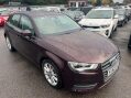 Audi A3 1.4 TFSI SE Sportback Euro 5 (s/s) 5dr 1