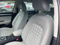 Audi A3 1.4 TFSI SE Sportback Euro 5 (s/s) 5dr 21