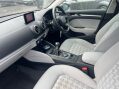 Audi A3 1.4 TFSI SE Sportback Euro 5 (s/s) 5dr 19