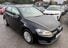 Volkswagen Golf 1.2 TSI BlueMotion Tech S Euro 5 (s/s) 5dr