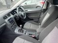 Volkswagen Golf 1.2 TSI BlueMotion Tech S Euro 5 (s/s) 5dr 12