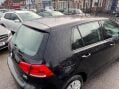 Volkswagen Golf 1.2 TSI BlueMotion Tech S Euro 5 (s/s) 5dr 10