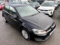 Volkswagen Golf 1.2 TSI BlueMotion Tech S Euro 5 (s/s) 5dr 8