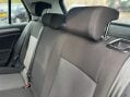 Volkswagen Golf 1.2 TSI BlueMotion Tech S Euro 5 (s/s) 5dr 15